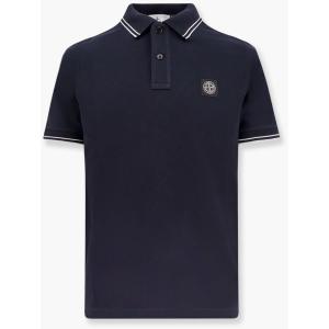 MAGLIA POLO - STONE ISLAND - Uomo