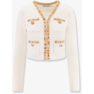 CARDIGAN - SELF PORTRAIT - Donna