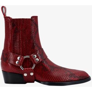 HELENA - PARIS TEXAS - Donna