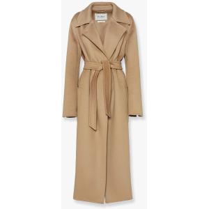 ARTUR - MAX MARA - Donna