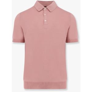 MAGLIA POLO - NUGNES 1920 - Uomo