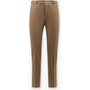 PANTALONE - PT TORINO - Uomo