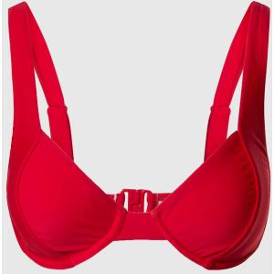 North Sails - Top bikini a balconcinoNorth SailsBuganville pinkS
