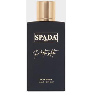 Profumo Preta Salata 100 ml.