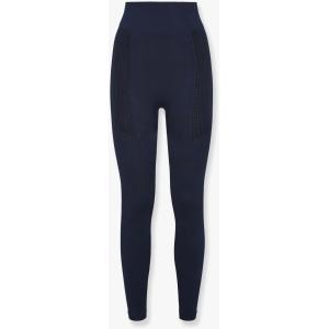 LEGGINGS - FENDI - Donna