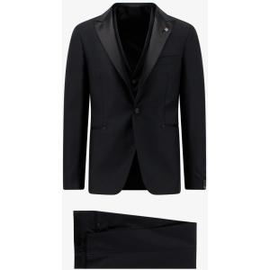 SMOKING - TAGLIATORE - Uomo