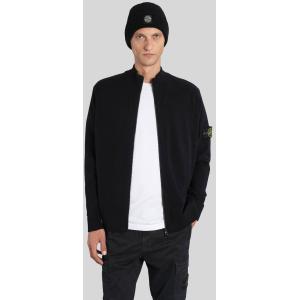 Maglia  in Lana Nera