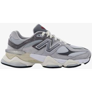 9060 - NEW BALANCE - Uomo