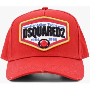 CAPPELLO - DSQUARED2 - Uomo