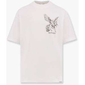 ELEGANCE IN MOTION - REPRESENT - Uomo