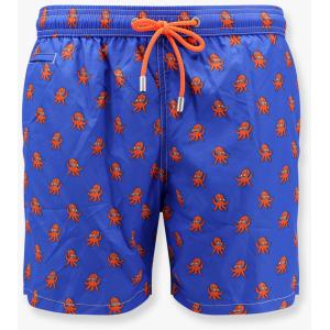 LIGHTING MICRO FANTASY - MC2 SAINT BARTH - Uomo