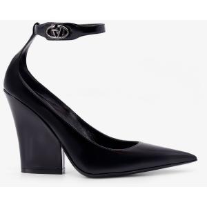 DÉCOLLETÉ - VALENTINO GARAVANI - Donna