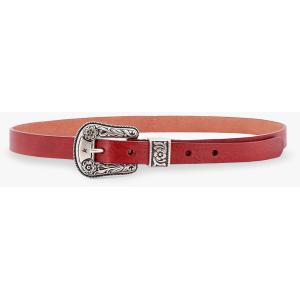 CINTURA - GOLDEN GOOSE DELUXE BRAND - Donna