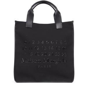 Borsa tote Cabas