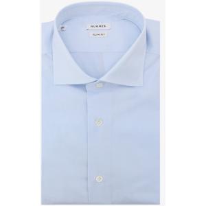 CAMICIA - NUGNES 1920 - Uomo