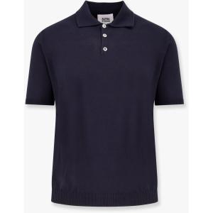 MAGLIA POLO - ALPHA-STUDIO - Uomo