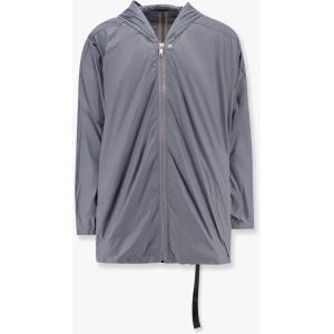 PETER - DRKSHDW - Uomo