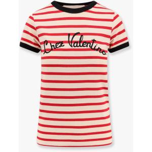 T-SHIRT - VALENTINO - Donna
