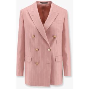 JASMINE - TAGLIATORE - Donna