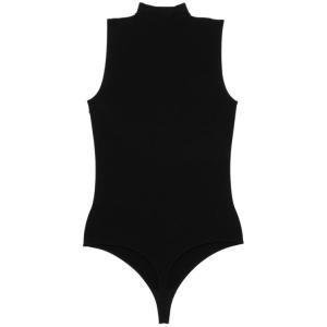 Body In Corda Wolford Nero Taglia S Wolford  Taglia S