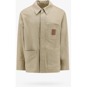 GIUBBINO - FERRAGAMO - Uomo