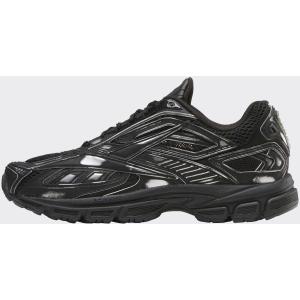 Reebok LTD Sneakers Premier Road Ultra Black Buff Metallic