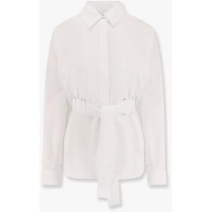 JUGLAS - MAX MARA - Donna