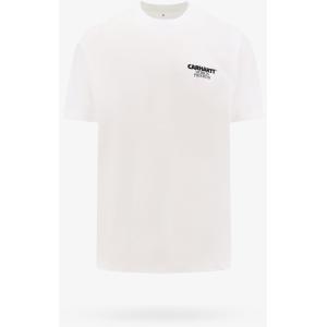 T-SHIRT - CARHARTT WIP - Uomo