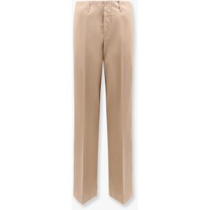 SASIA - CLOSED - Donna