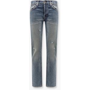 JEANS - TOM FORD - Uomo