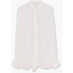 CAMICIA - DOLCE & GABBANA - Donna