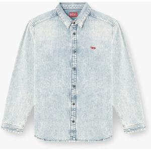 D-SIMPLY - DIESEL - Uomo