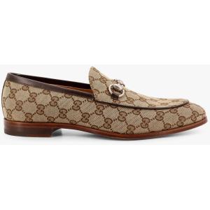 MOCASSINO - GUCCI - Uomo