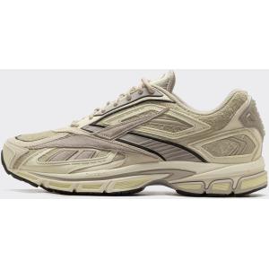 Reebok LTD Sneakers W Premier Road Ultra Oat Hairy Suede