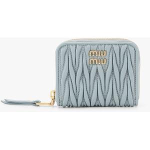 PORTAFOGLIO - MIU MIU - Donna