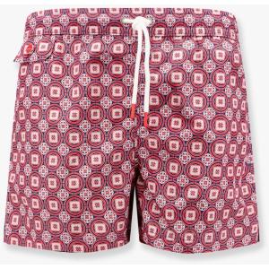 BOX MARE - KITON CIRO PAONE - Uomo