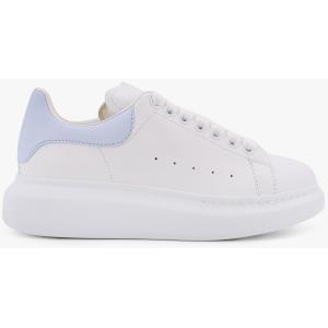 LARRY - ALEXANDER MCQUEEN - Donna