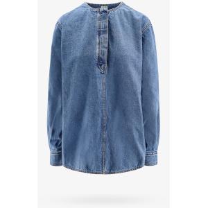 CAMICIA - TOTEME - Donna