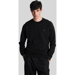 Maglia  in Lana Nera