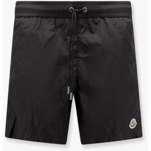 BOXER MARE - MONCLER - Uomo
