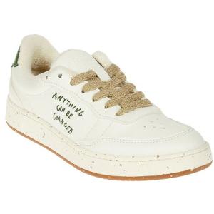 Sneakers Acbc Verde Taglia 41 Acbc  Taglia 41