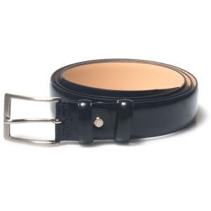 Cintura in pelle classica