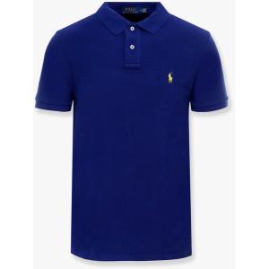 MAGLIA POLO - POLO RALPH LAUREN - Uomo