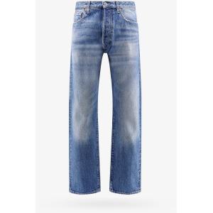 JEANS - VALENTINO - Uomo