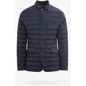 ZAVYER-S3 - MOORER - Uomo