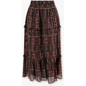 DIYA - MARANT ETOILE - Donna