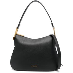 Borsa tote Magie piccola