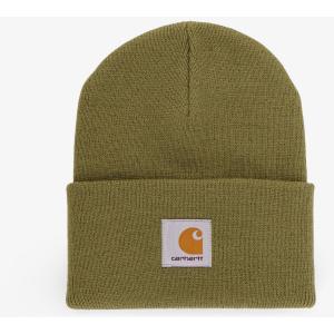 CAPPELLO - CARHARTT WIP - Uomo