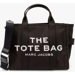 MEDIUM TOTE BAG - MARC JACOBS - Donna