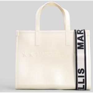 Tote Flat Go in Gomma Beige